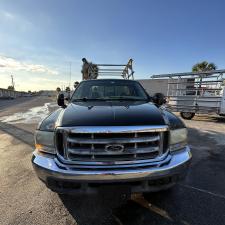 -LUXURY-DETAIL-MAKEOVER-COMPANY-TRUCKS-REFINED-IN-ORLANDO-FLORIDA- 9